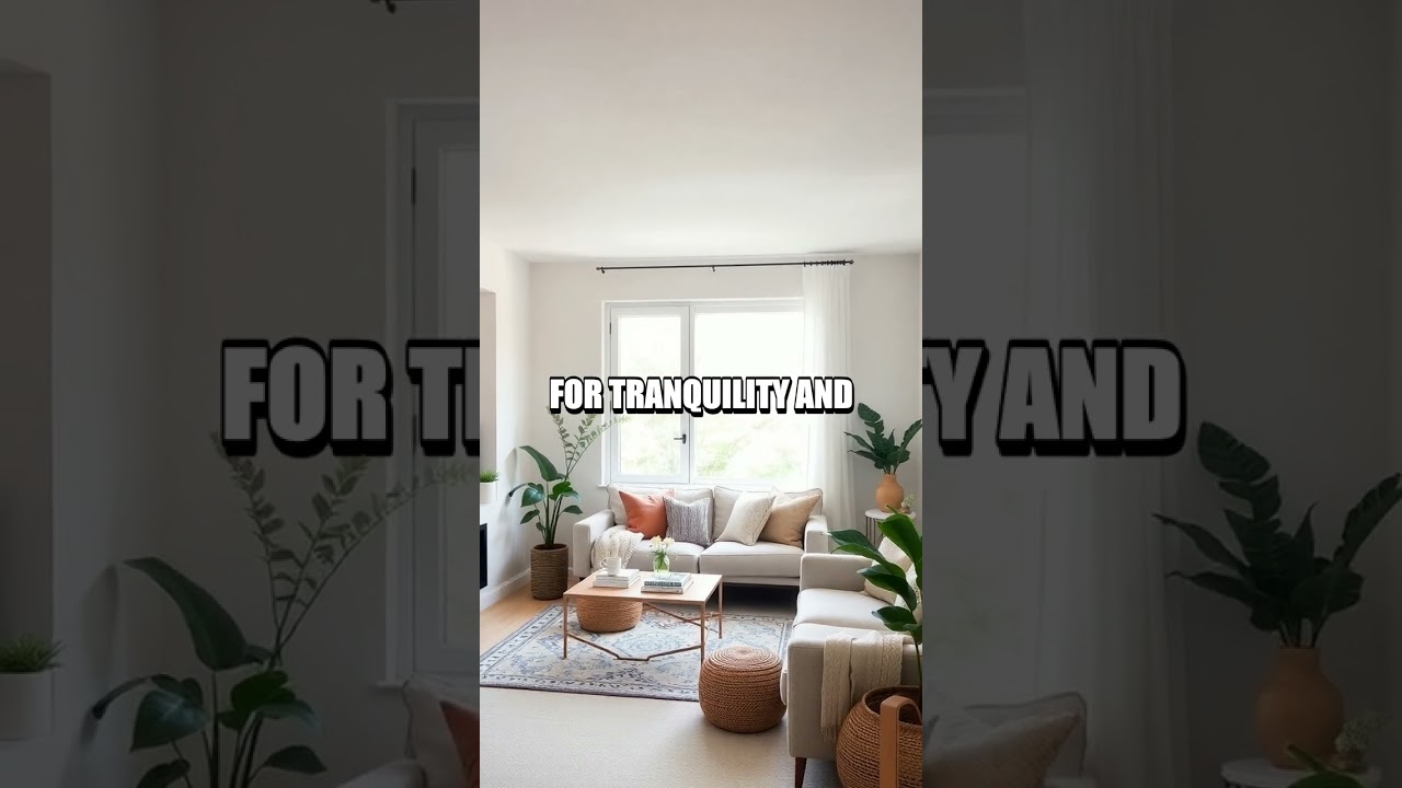 The Journey into Mindful Architecture