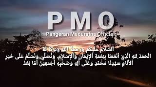 PELET SUPER AMPUH! B!K!N S! D!A G3L! M!MP! B4S4H || BUKTIKAN SENDIRI ~ pelet mimpi basah istri orang
