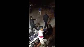 Oyun Havalari - Çameli̇ Kiriklari