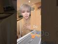 다람쥐의 기세 원어스 ONEUS 서호 SEOHO Perfectpitch Perfectpitchchallenge 다람쥐의 기세 원어스 ONEUS 서호 SEOHO Perfectpitch Perfectpitchchallenge