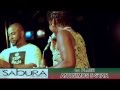 Nos Cultura By AnonimoS Official Video Nos Cultura By AnonimoS Official Video
