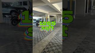 2 Bhk Flat For Sale Guntur Andhra Pradesh