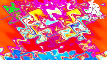 Windows Longhorn Startup Render Pack Collecton Part 18 (Kinemaster Version)