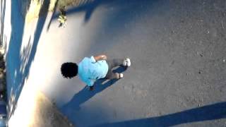 video 2012 10 06 17 06 21