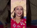 «Коля, надень бананку!» Ему 41 😂 #вирусныевидео #камеди #смех