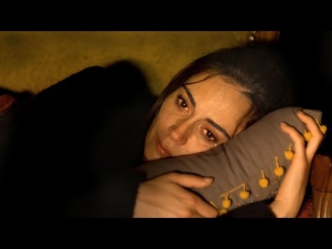 Mark Kermode reviews Winter Sleep