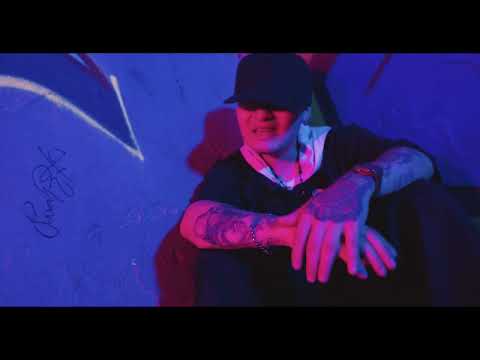 Yelan - Vida Eterna (Video Oficial)