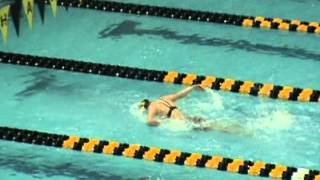 HawkeyesInvite 20121202 AM 27 W200FL