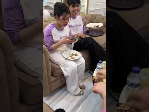 Stinky Ginseng — Yunnan People’s Own “Medicinal Ginseng”【滇西小哥】