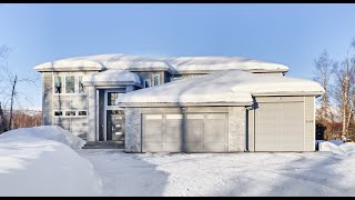 5149 W Bryce Cir video tour