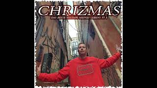 ChrizMas X Kool Savas Beats - Das beste Mixtape meines Lebens (Teil 1)