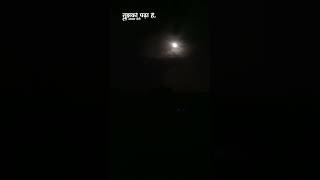 Meri duaon mein mannat teri #trending #trendingshorts #shorts #shortvideo #viral #viralvideos #song