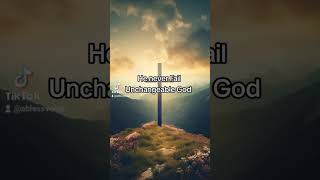 odogwu You Never Lost A battle jesus