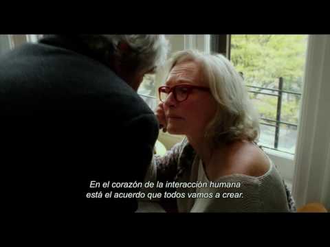 CRÍMENES Y VIRTUDES [trailer]