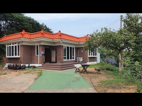 너무나싼,2차선~955평,헐값처분,경매직전,시내권,편의점,근생건물,창고,전원주택,주말농장,텃밭,<strong>점포</strong>,<strong>상가</strong>,싼땅,토지,급매물부동산 매매,급매물과 반값매매tv