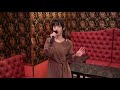 さよなら(大原櫻子)歌ってみた♪