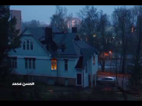 محمد رسول الله صلوا علي من يشفع فينا يوم القيامة 