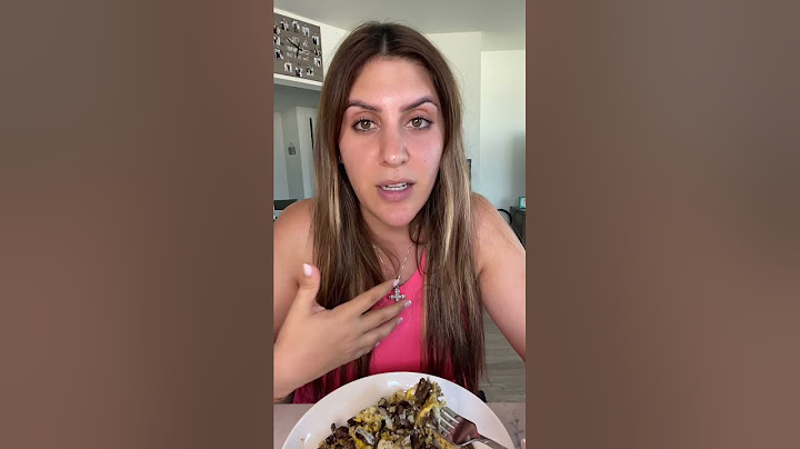ريوك وتحديث الحياة - Breakfast & Life Update