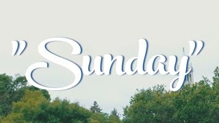 "Sunday" by Boilermaker Jazz Band | Choreographed by Erendiz and Olive