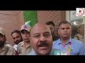 GMC Jammu Me CMO की हरकत पर kya kaha Deputy CM Surinder choudhary Ne