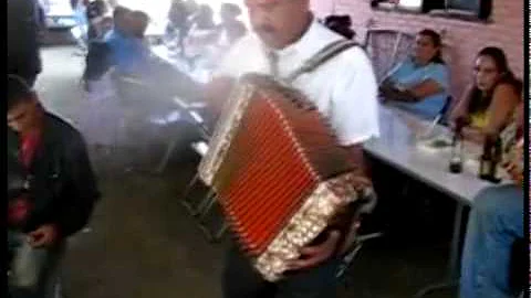 La Culebritica - Isidro Vargas (Autor Original )