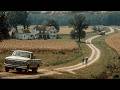 Watch And See For Yourself! A Powerful Family Drama Worth Every Minute | Full Movie