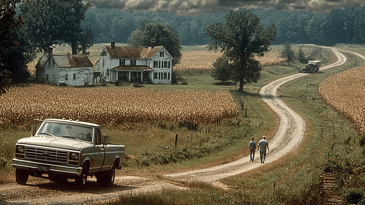 Watch And See For Yourself! A Powerful Family Drama Worth Every Minute | Full Movie