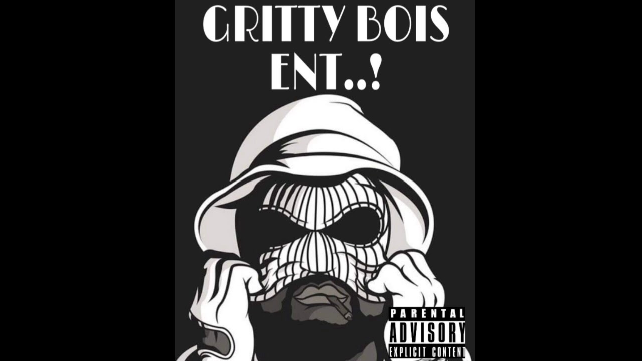 Guarda Hell Cellz X Water su YouTube Guarda Hell Cellz X Water su YouTube