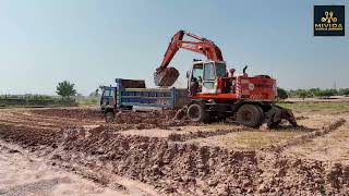 MIVIDA Overseas Community Development Update 26-10-2022- MIVIDA Overseas Community