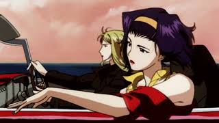 Download Lagu 𝙧𝙖𝙥𝙥 𝙨𝙣𝙞𝙩𝙘𝙝 𝙠𝙣𝙞𝙨𝙝𝙚𝙨 - 𝙊𝙈𝘼 𝙭 𝙈𝙁 𝘿𝙊𝙊𝙈 (𝙨𝙡𝙤𝙬𝙚𝙙 + 𝙧𝙚𝙫𝙚𝙧𝙗) MP3