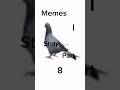 Memes that stole part 8 #funny #memes #series