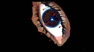Big Brother Neoseeker 3: Brutality