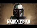 Star Wars: Boba Fett Theme | Mandalorian Season 2 Soundtrack