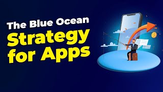 Applying The Blue Ocean Strategy to Apps screenshot 5