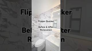 Flipper Quicker. Contact me for free game DerekFlipz@gmail.com