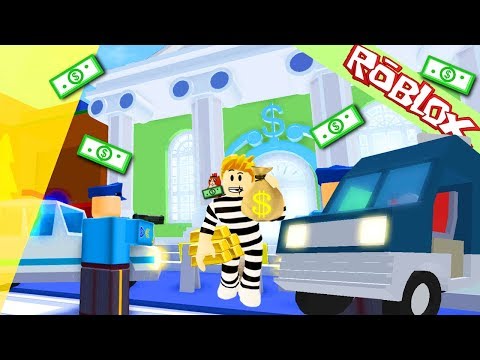 live roblox ว นเก ดของข า ข าขอให พวกเจ าไม เกล อ โดเนท