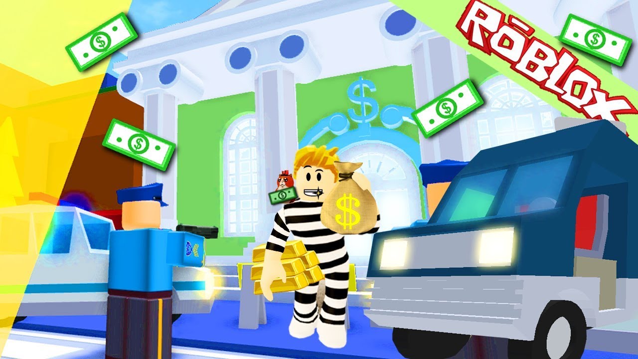 Robloxใหม แผนโจรปลนธนาคารฝาดานกบดกดานอยางเยอะดานยาวสดบาคลง Roblox Crazy Bank Heist Obby - roblox #U0e15#U0e2d#U0e19#U0e41#U0e01#U0e25#U0e07#U0e2b#U0e25#U0e2d#U0e01#U0e44#U0e25#U0e1e#U0e40#U0e04#U0e19#U0e2d#U0e2d#U0e01#U0e08#U0e32#U0e01#U0e1a#U0e32#U0e19 roblox meepcity