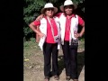 TAMBORITOS PANAMEÑOS DOS BOCAS DE OCU DICE QUE YA NO ME QUIERE INTERPRETEJOSEFINA PINO TAMBORITOS PANAMEÑOS DOS BOCAS DE OCU DICE QUE YA NO ME QUIERE INTERPRETEJOSEFINA PINO