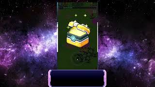 Medabots Survivors with Ghost screenshot 2