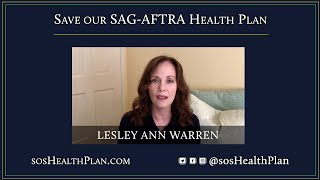 Famous Lesley Ann Warren Wealth