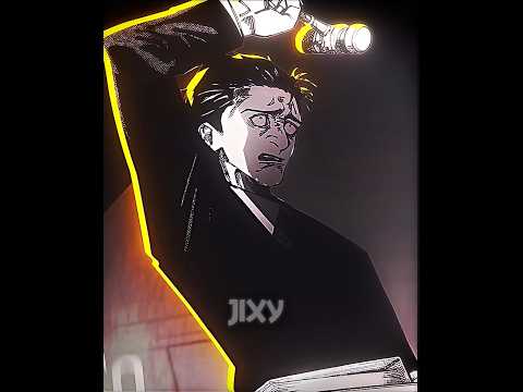 We Re Having A Retrial Jjk Retrial Edit Hiromi Hiruguma 