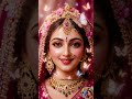 #Radhe Radhe #krishana #love #viral #watsappstatus
