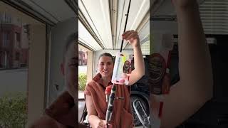 Celebrity I need to spend more time looking through the garage haha there is so much stuff!! #makingmoney Wealth