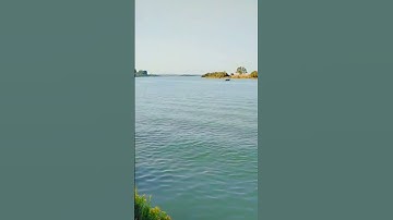 تلاوة خاشعة❣️🤩بصوت عبدالباسط عبدالصمد..