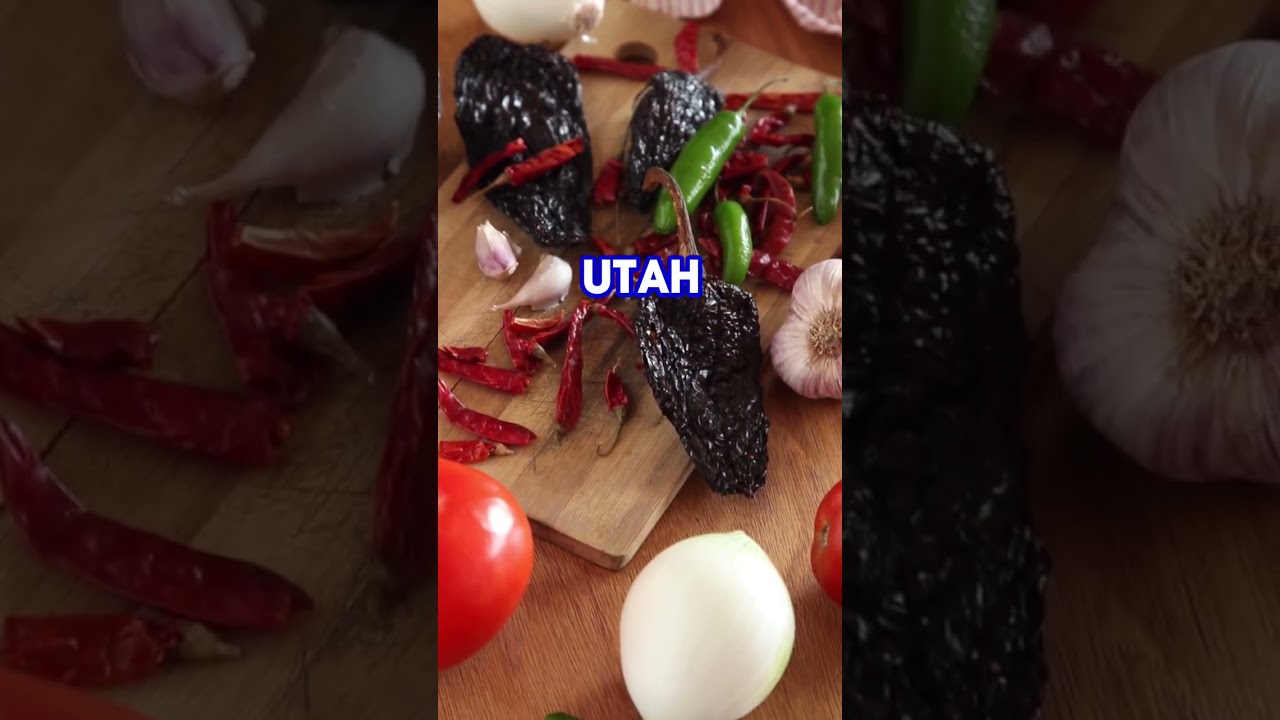 Spicy Blueline Products Hot Sauce Hack best weight loss Nearby Pleasant Grove 