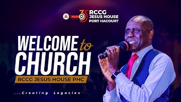 Welcome to Digging Deep | 23rd May 2023