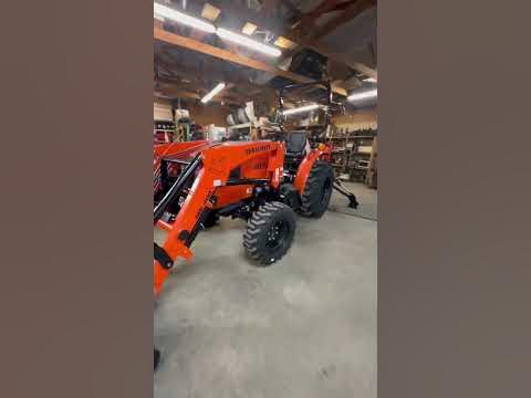 Did you know we have a full service repair shop? #outdoors #