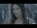 Григорий Лепс и Ани Лорак Зеркала Official Video