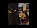 ミラノから電車で1時間 ベルガモの景色が最高すぎる日帰りツアー ミラノから電車で1時間 ベルガモの景色が最高すぎる日帰りツアー