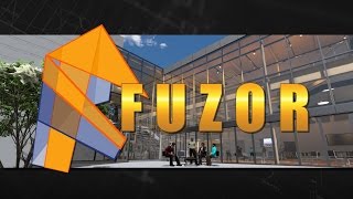 What is Fuzor? screenshot 4